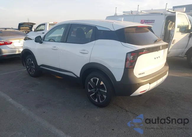 3N8AP6CB0SL428791: 43968300