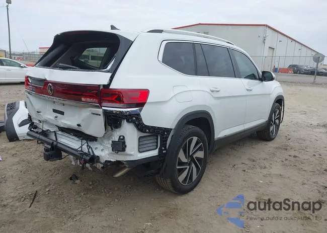 1V2BR2CA6RC596210: 43968308