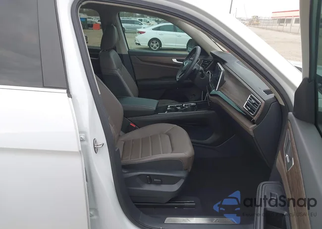 1V2BR2CA6RC596210: 43968308