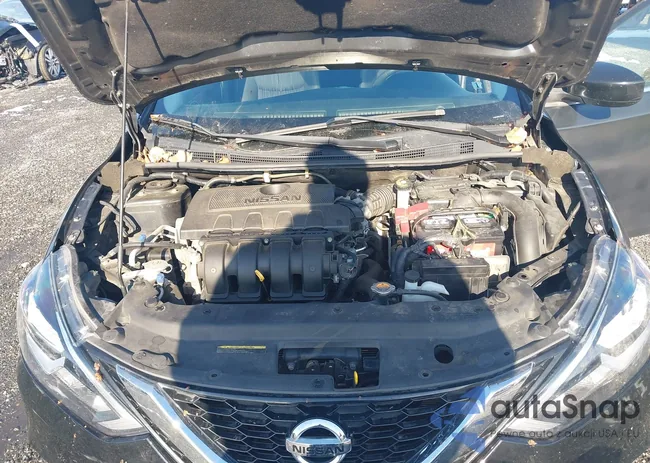 3N1AB7AP6HL723520: 43968309