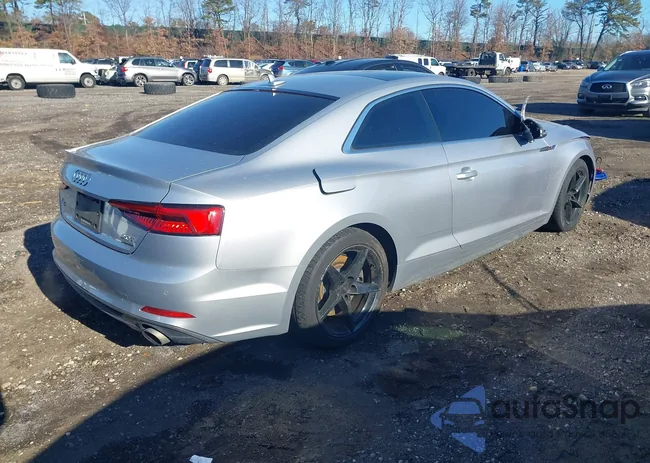 WAUTNAF53JA011106: 43968311