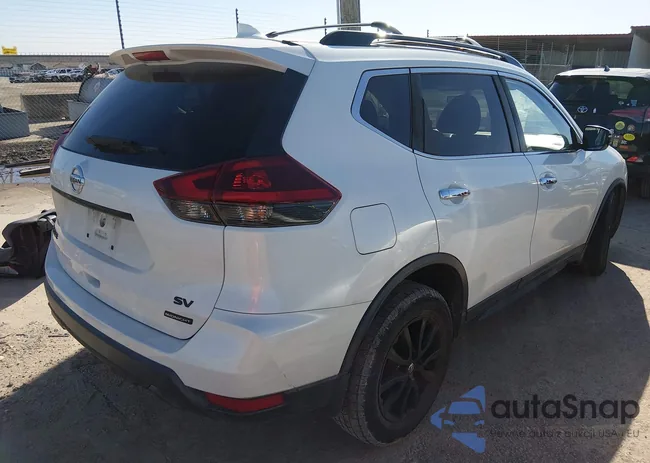 5N1AT2MT3JC801934: 43968319