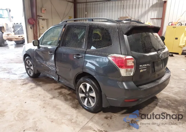 JF2SJAGC7JH464886: 43968320