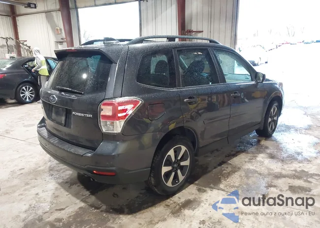 JF2SJAGC7JH464886: 43968320