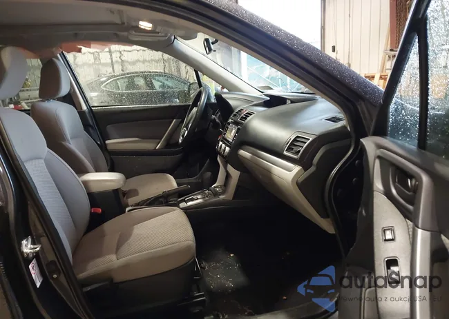 JF2SJAGC7JH464886: 43968320