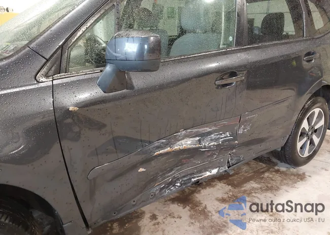 JF2SJAGC7JH464886: 43968320