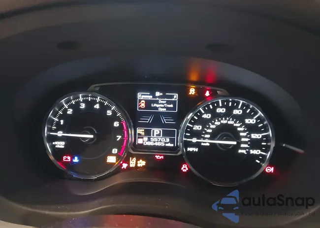 JF2SJAGC7JH464886: 43968320