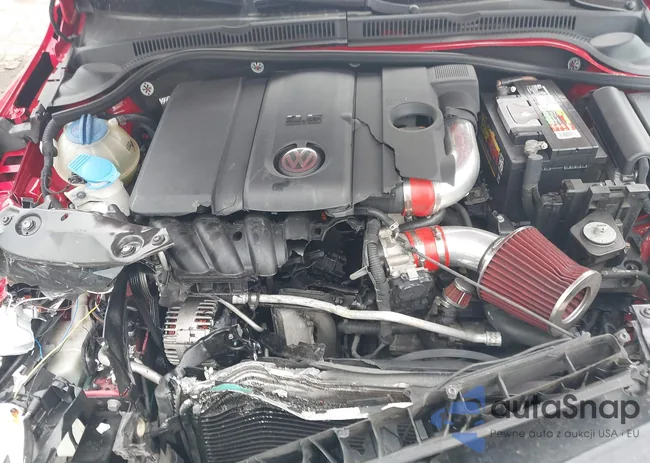 3VWDX7AJ3DM256758: 43968324