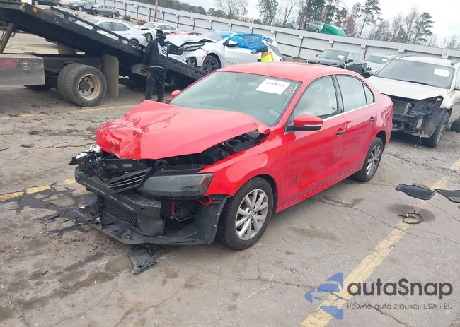 3VWDX7AJ3DM256758: 43968324