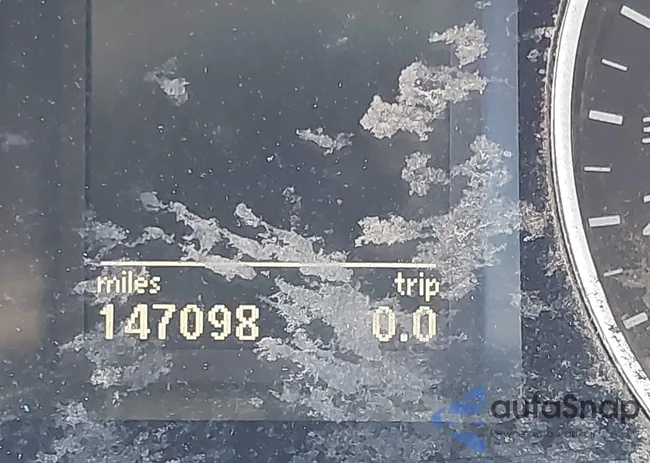 WVWML7AN7AE528666: 43968325