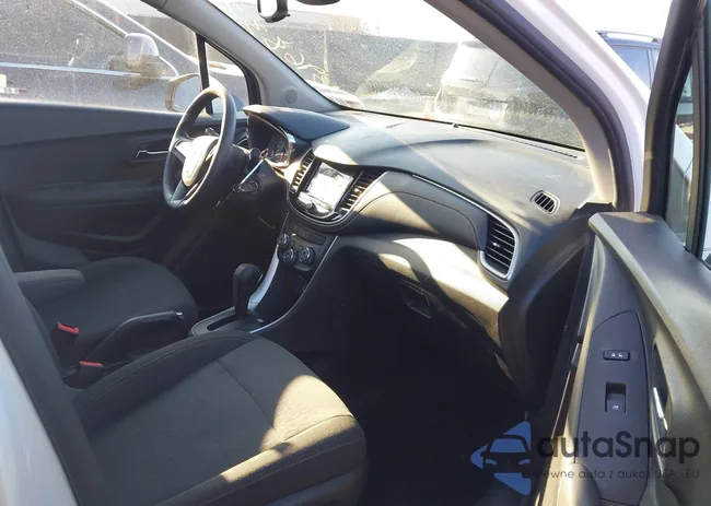 KL7CJNSB3JB624691: 43968329