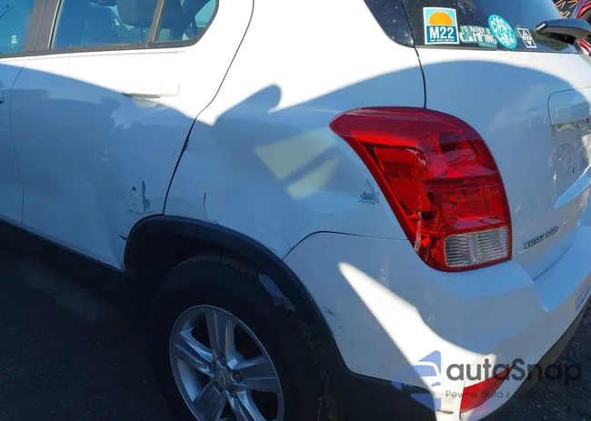 KL7CJNSB3JB624691: 43968329