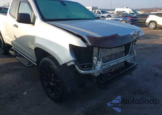 1GCHTBEN7J1104247: 43968335