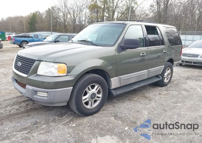 1FMPU16L93LA24113: 43968336