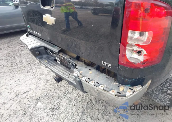 3GCRKTE31AG224722: 43968337