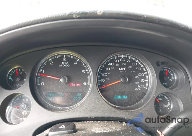 3GCRKTE31AG224722: 43968337