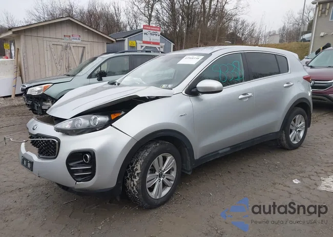 KNDPMCAC7K7613854: 43968338