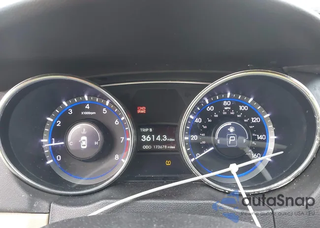 5NPEB4AC0BH084309: 43967342