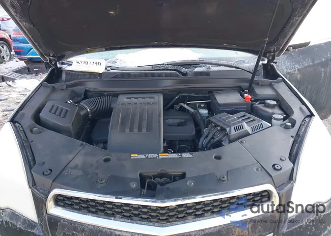 2CNFLEEC5B6445809: 43967346