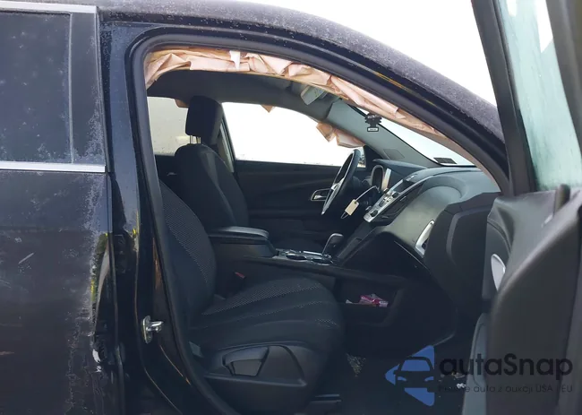 2CNFLEEC5B6445809: 43967346