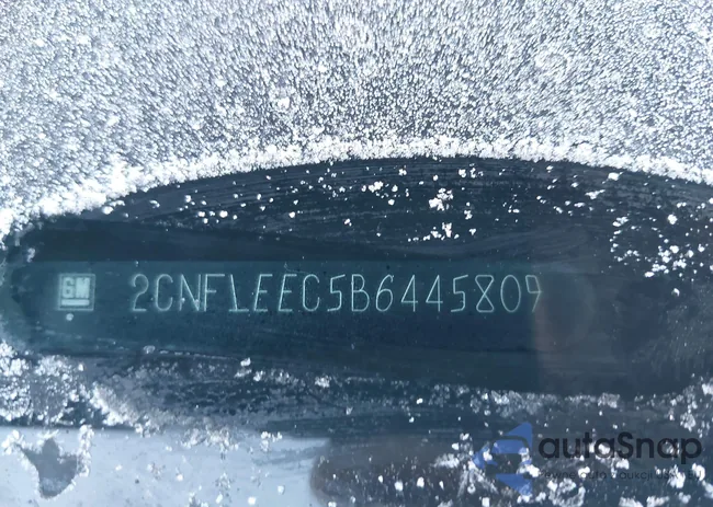 2CNFLEEC5B6445809: 43967346