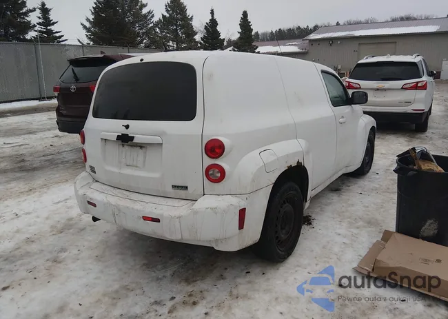 3GCAAAFW3BS551666: 43967348