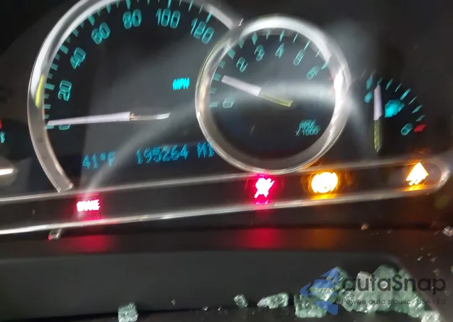 3GCAAAFW3BS551666: 43967348