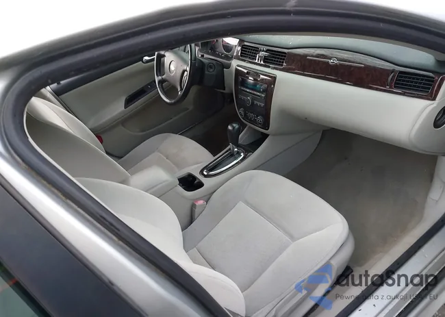 2G1WG5E38D1145893: 43967350