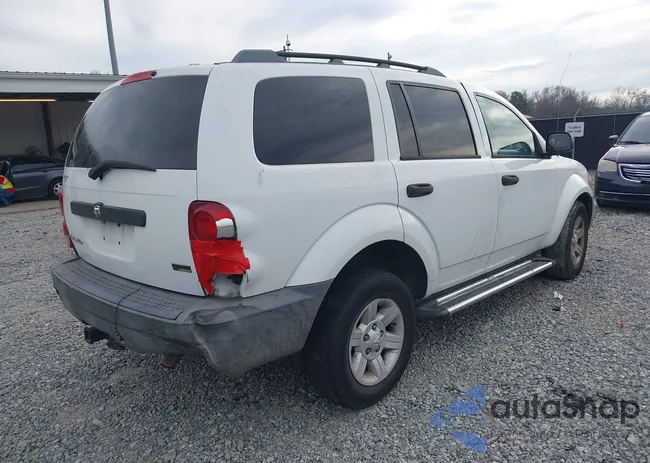 1D8HD38P67F584696: 43967356