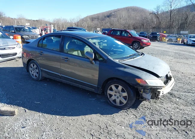 2HGFA16538H354412: 43967359