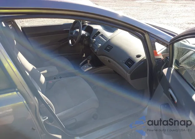 2HGFA16538H354412: 43967359