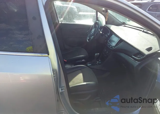 KL4CJESB3JB592922: 43967360