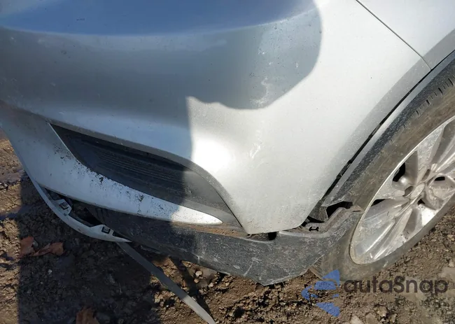 KL4CJESB3JB592922: 43967360