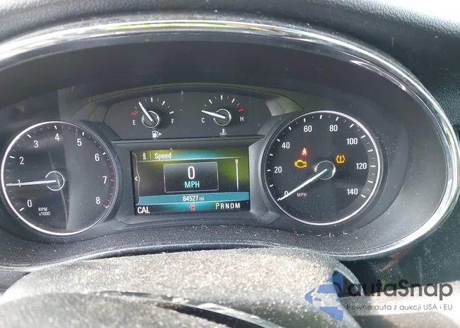 KL4CJESB3JB592922: 43967360