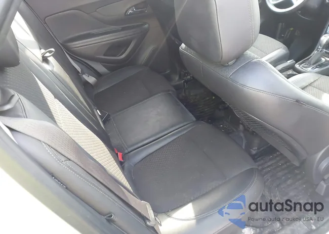 KL4CJESB3JB592922: 43967360