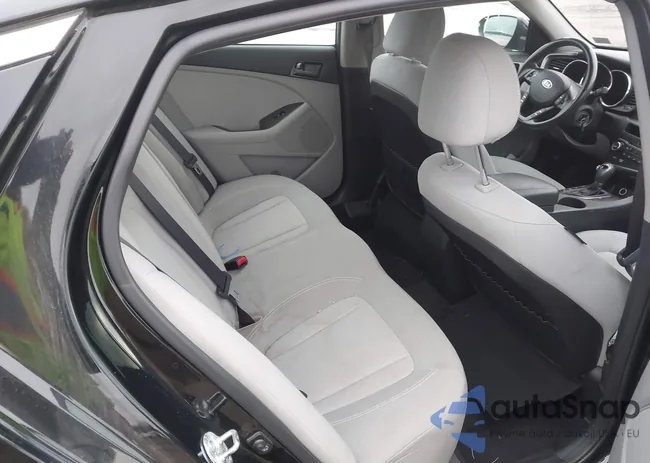 KNAGM4A75B5171772: 43967361