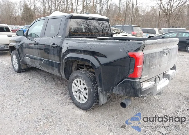 3TMLB5JN4RM081965: 43967362