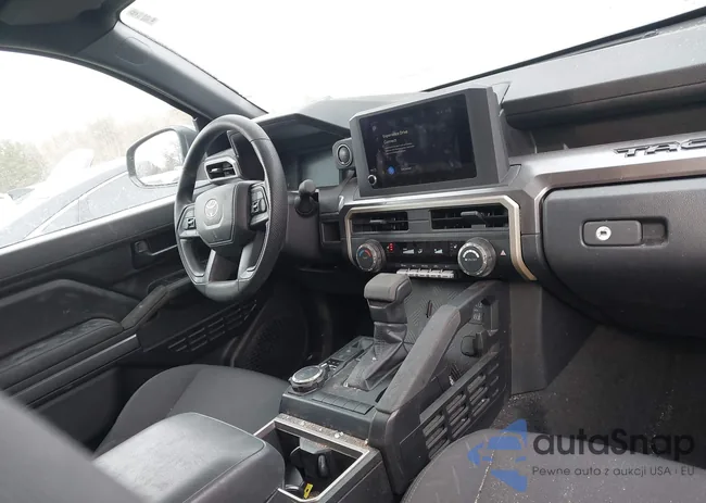 3TMLB5JN4RM081965: 43967362