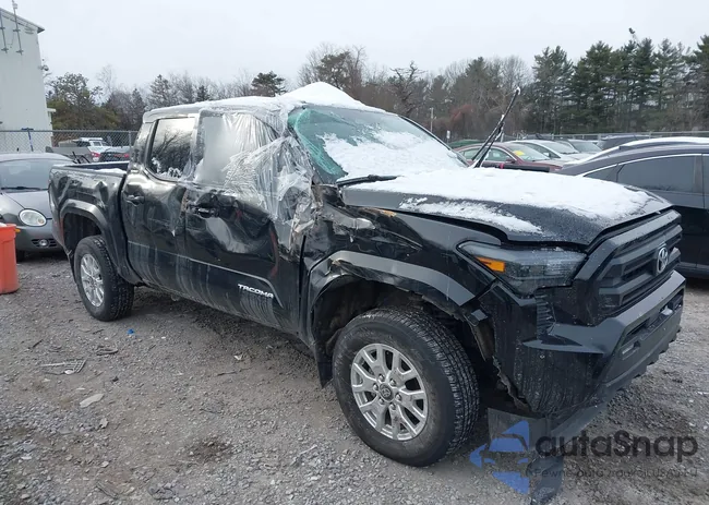 3TMLB5JN4RM081965: 43967362