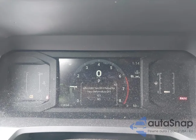 3TMLB5JN4RM081965: 43967362