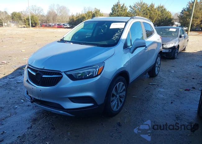 KL4CJASB8HB042649: 43967363