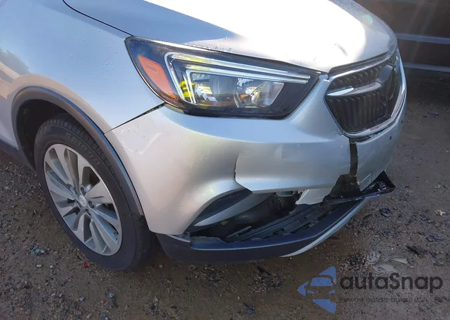 KL4CJASB8HB042649: 43967363