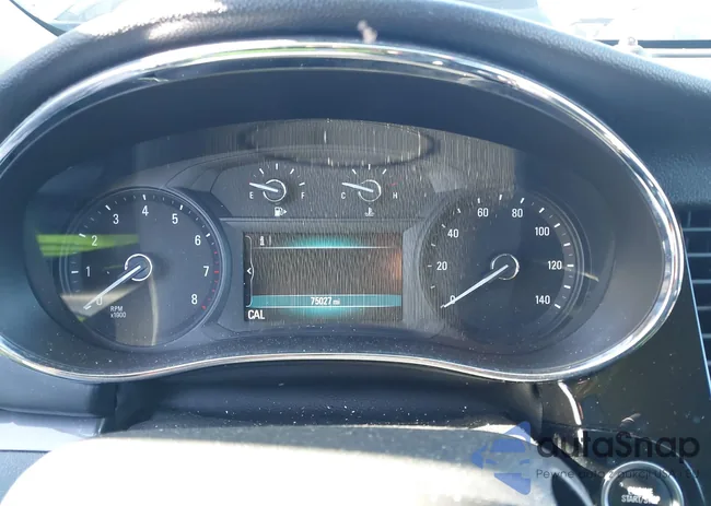 KL4CJASB8HB042649: 43967363