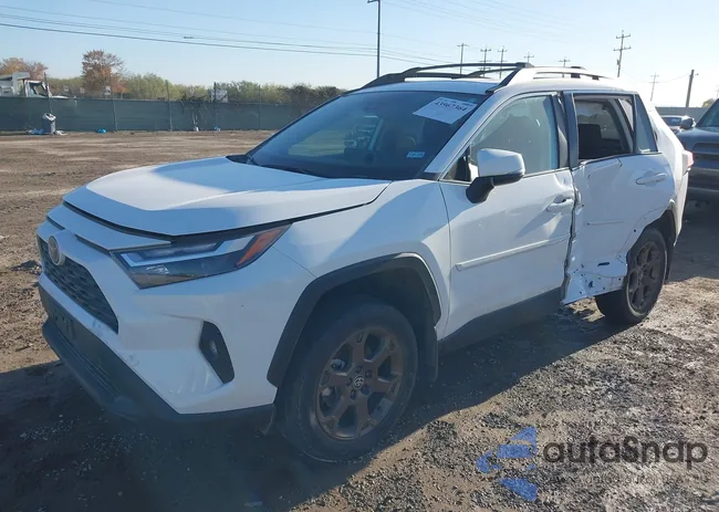 2T3UWRFV4PW153459: 43967364