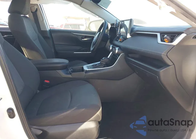 2T3UWRFV4PW153459: 43967364