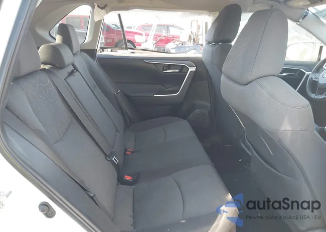 2T3UWRFV4PW153459: 43967364