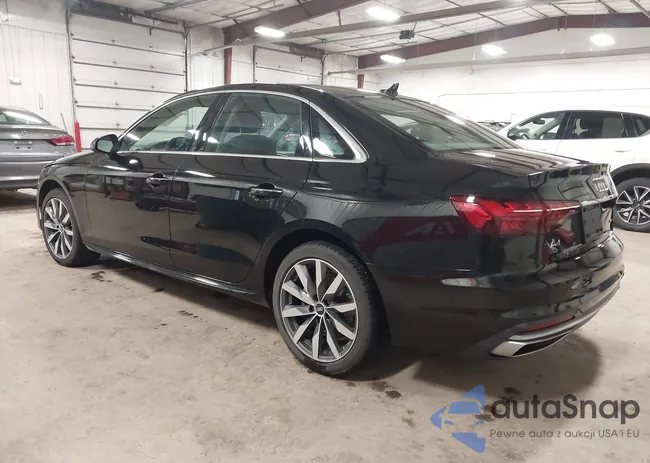 WAUABAF42MA042245: 43967368