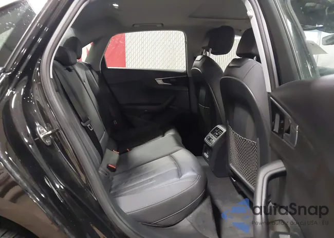 WAUABAF42MA042245: 43967368