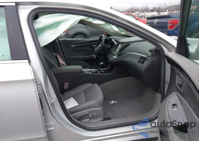 1G11Z5SA2KU125809: 43967369