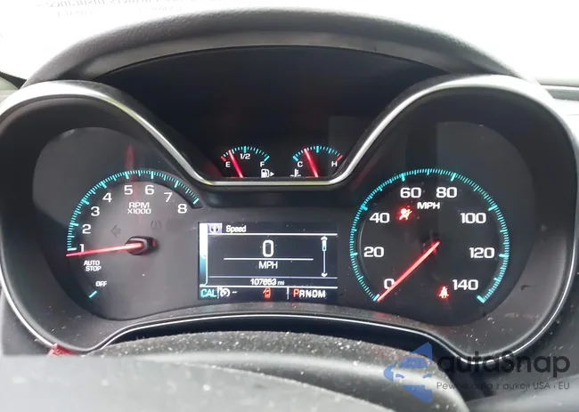 1G11Z5SA2KU125809: 43967369